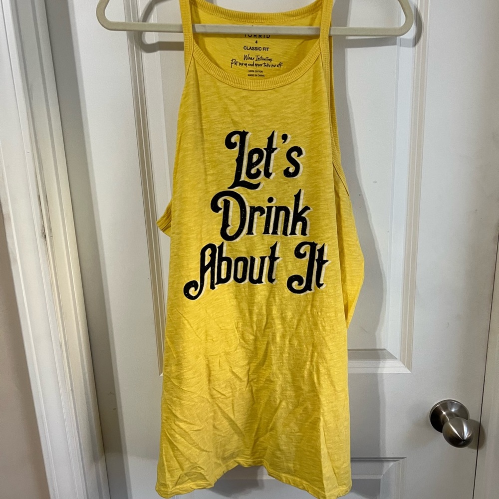 SOLD - Picture 2 of 5